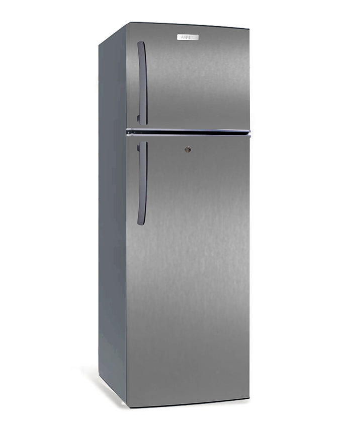 ARMCO ARF-NF301NV(DS) - 251L Frost Free Refrigerator with Inverter ...