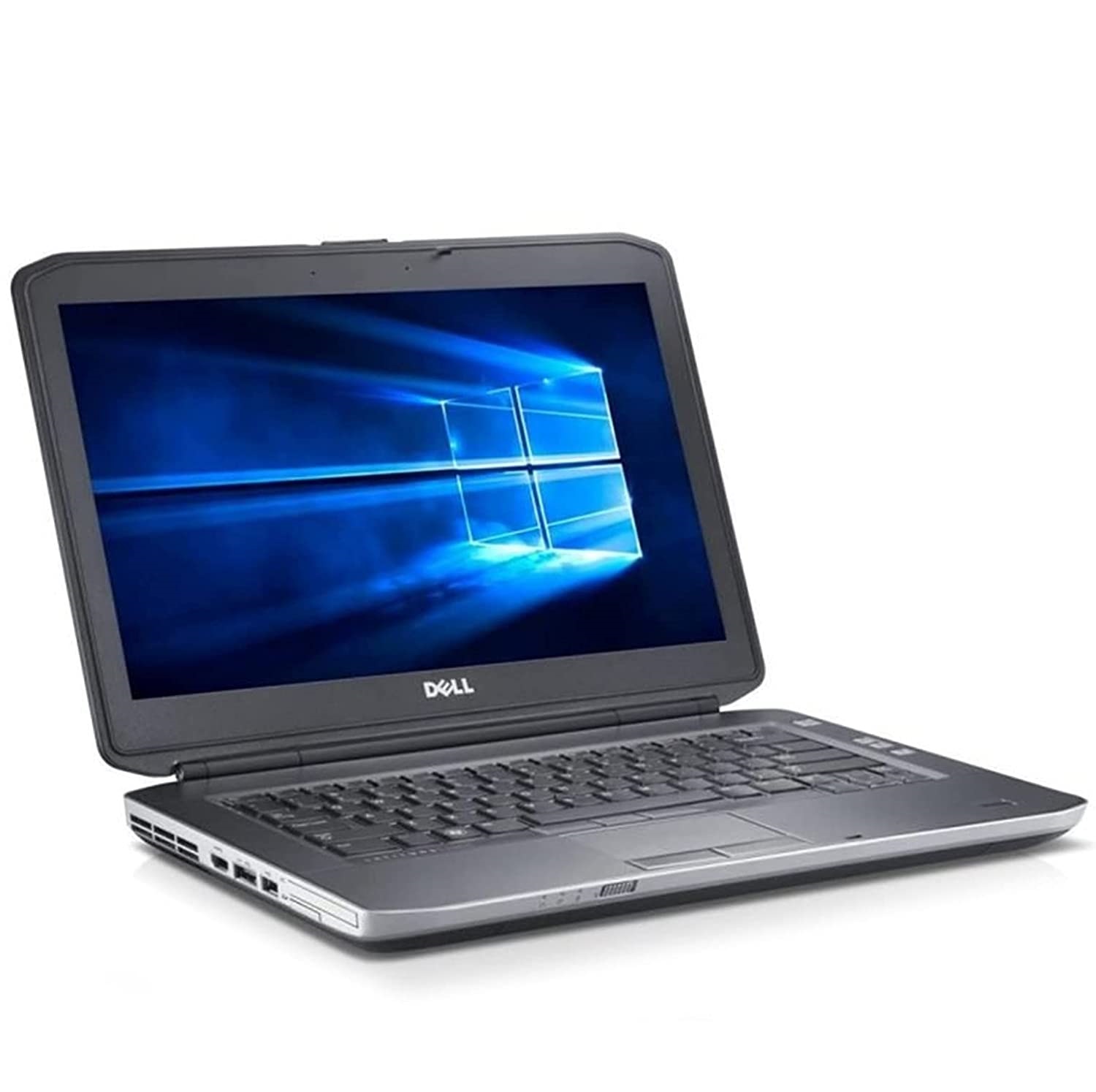 Dell Latitude E5430 Laptop - IMAKART