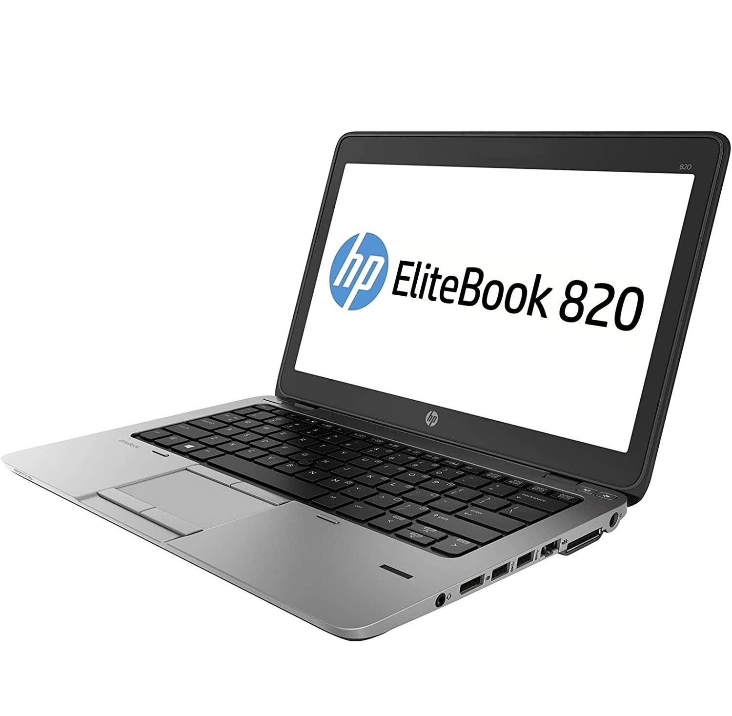 Hp Elitebook 820 G2 Laptop Imakart 9650