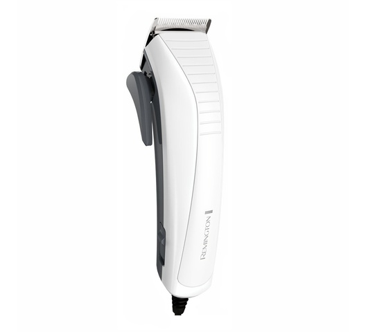 Remington HC5035 Men Colour Cut Clipper - IMAKART